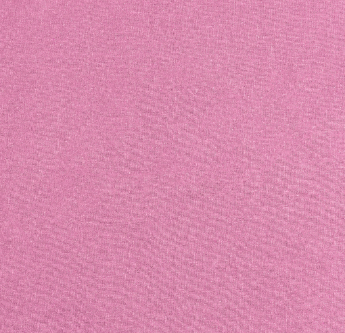 4 Fundas De Almohada Estándar 200 -15 Colores A Elegir