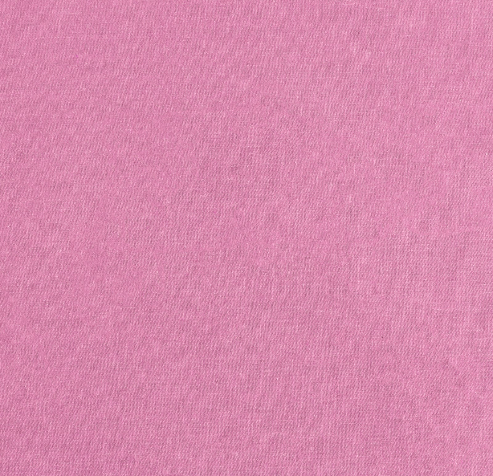 4 Fundas De Almohada Estándar 200 -15 Colores A Elegir