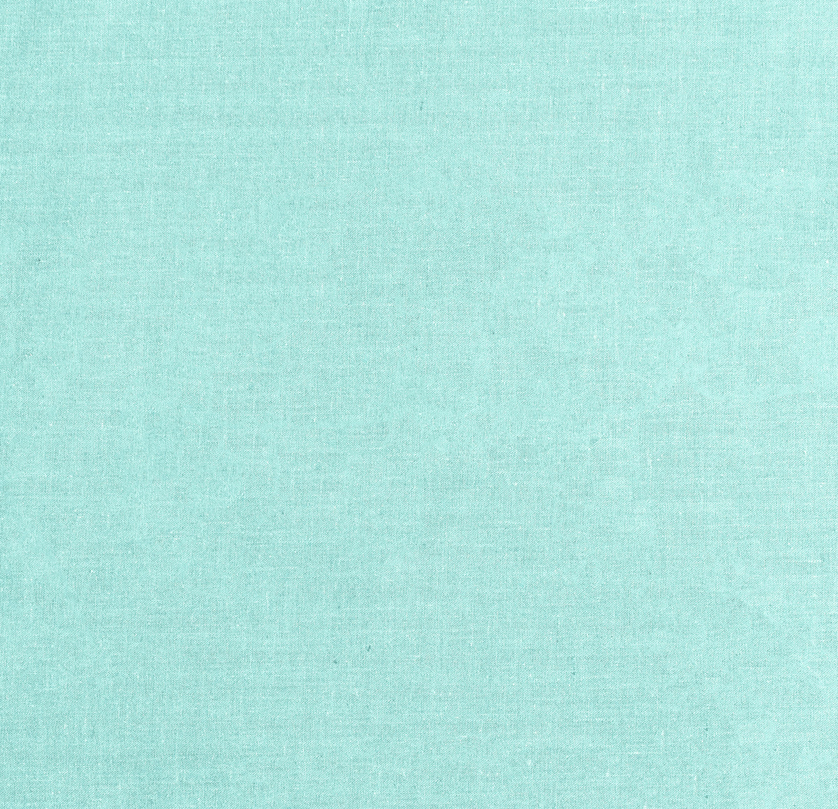 4 Fundas De Almohada Estándar 200 -15 Colores A Elegir