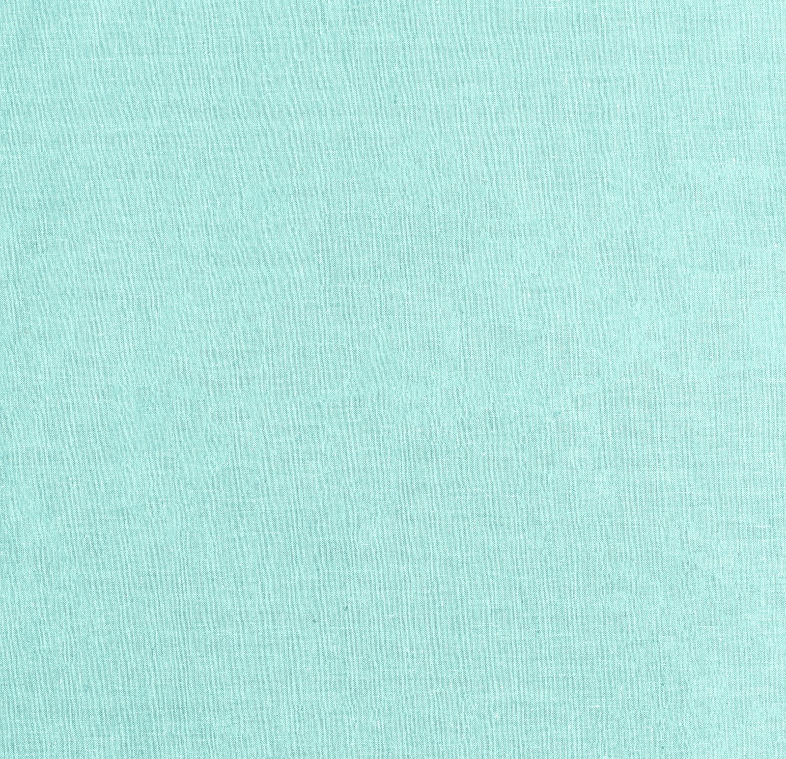 4 Fundas De Almohada Estándar 200 -15 Colores A Elegir