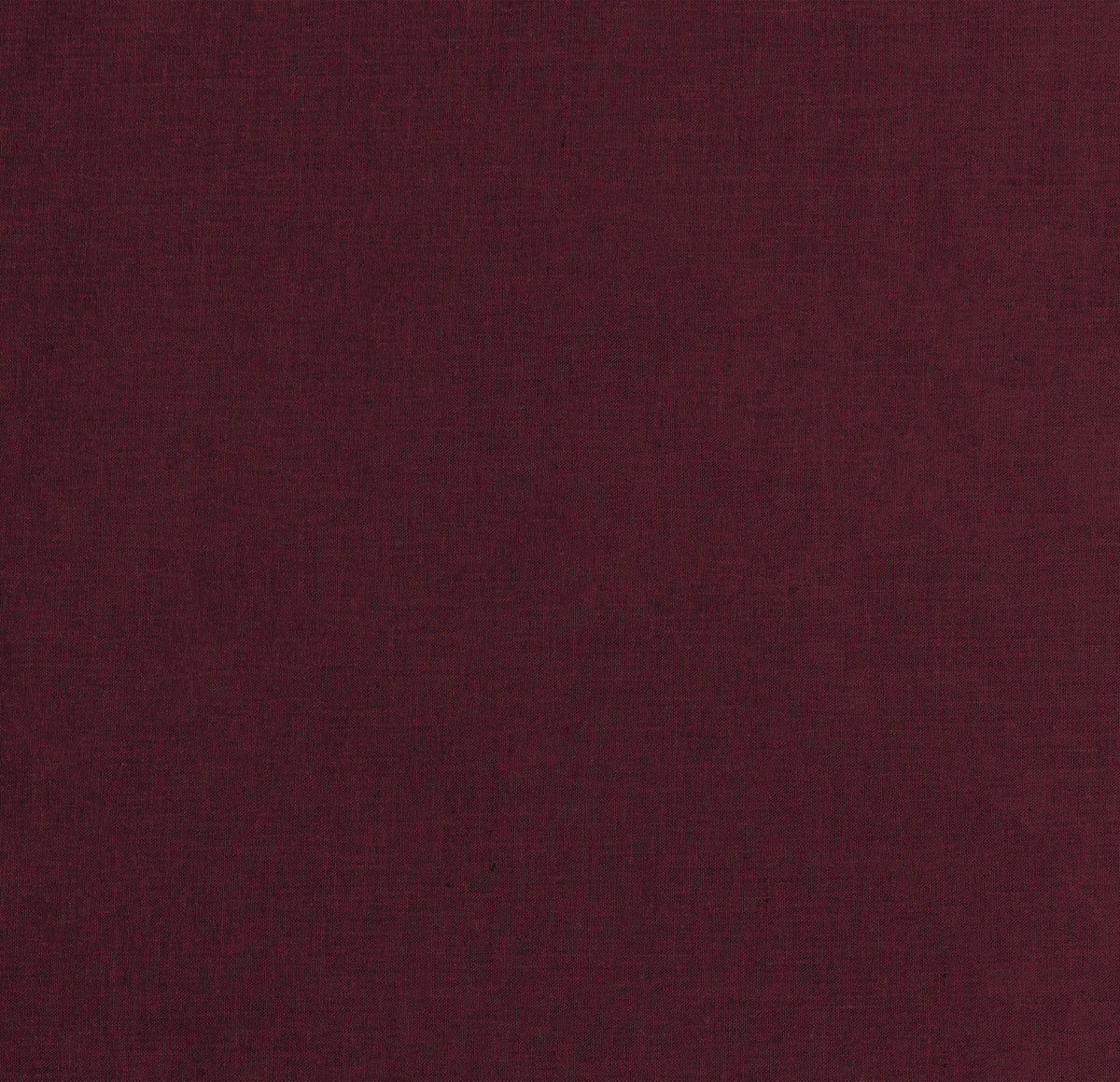 4 Fundas De Almohada Estándar 200 -15 Colores A Elegir