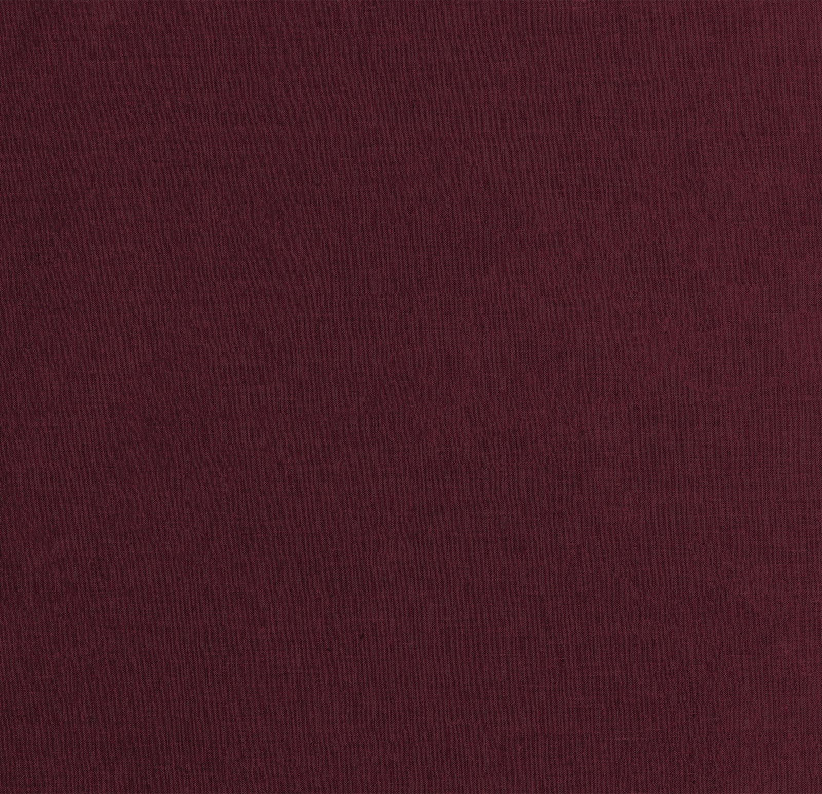 4 Fundas De Almohada Estándar 200 -15 Colores A Elegir