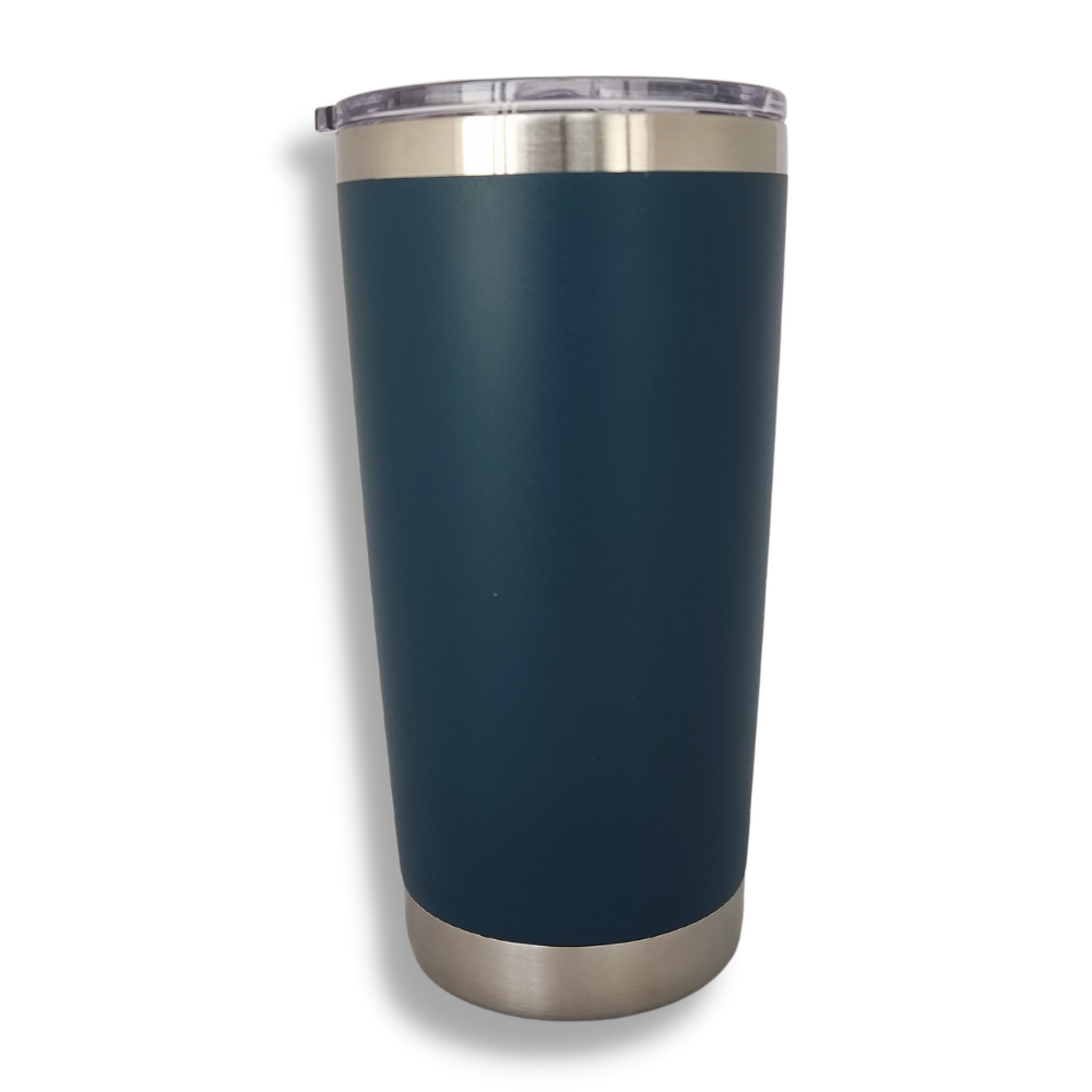 Vaso termico cafe mug color fucsia