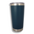 Vaso Térmico Termo 20 oz  Doble Capa Inoxidable Frío Calor Premium
