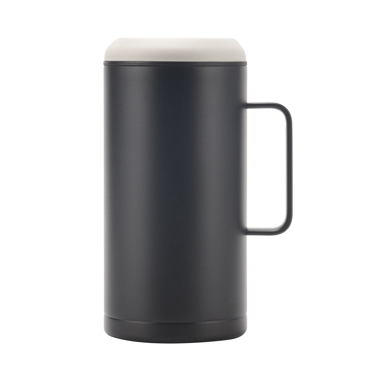 Termo Caguamon Gorilon 1.2 L - Origami Home