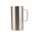 Termo Caguamon Gorilon 1.2 L - Origami Home