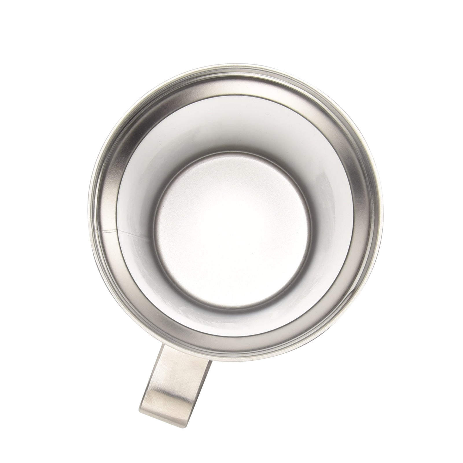 Termo Caguamon Gorilon 1.2 L - Origami Home