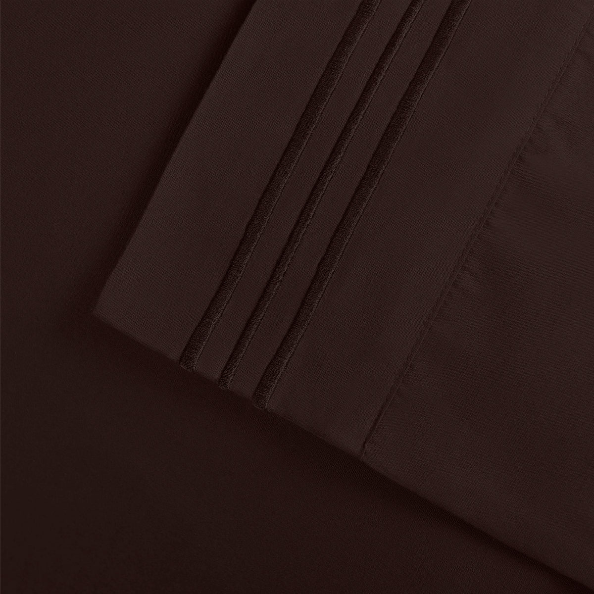 Juego de Sábanas Microfibra Ultrasuave 1500 -Tamaño y color a elegir