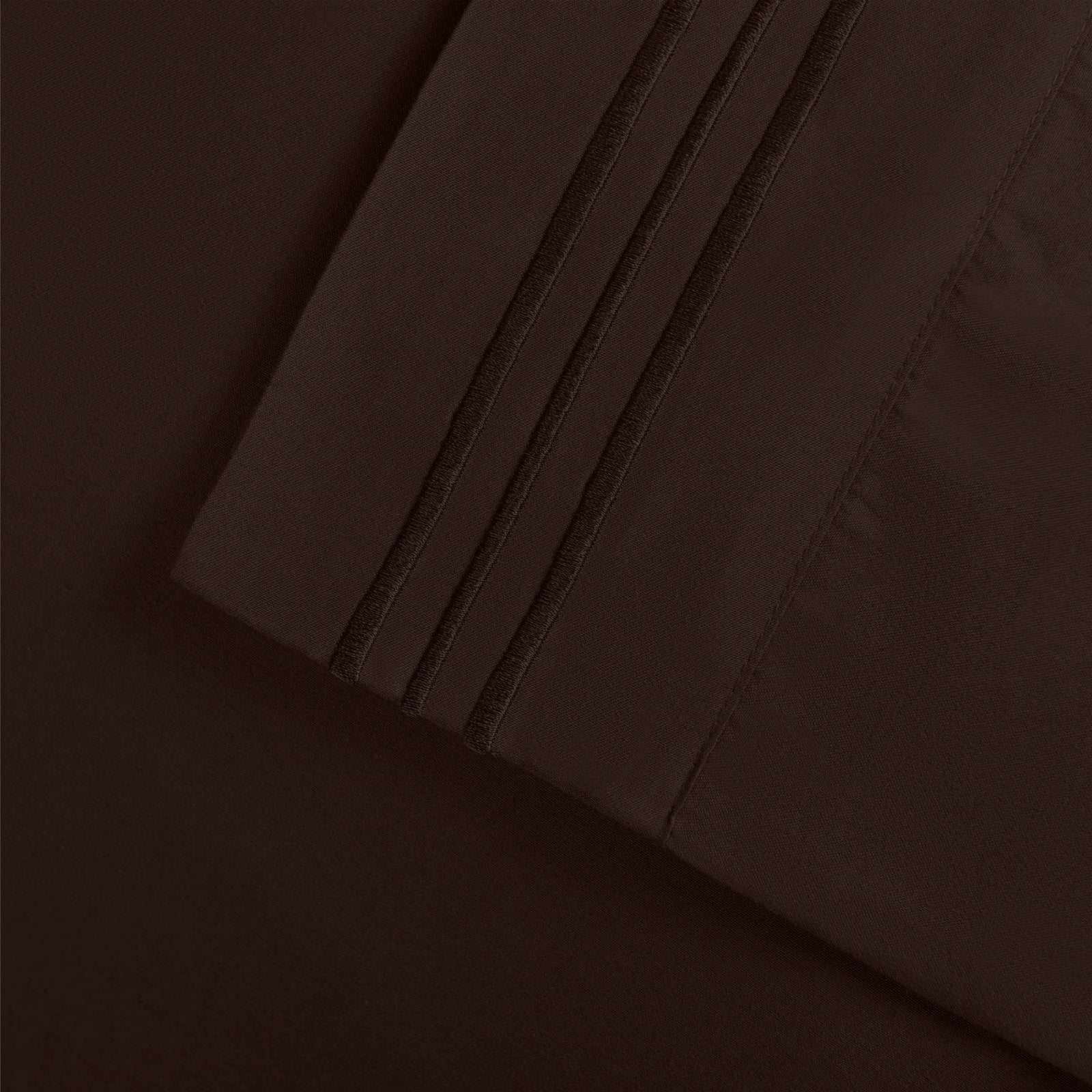 Juego de Sábanas Microfibra Ultrasuave 1500 -Tamaño y color a elegir