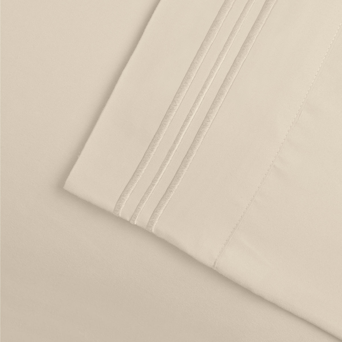 Juego de Sábanas Microfibra Ultrasuave 1500 -Tamaño y color a elegir