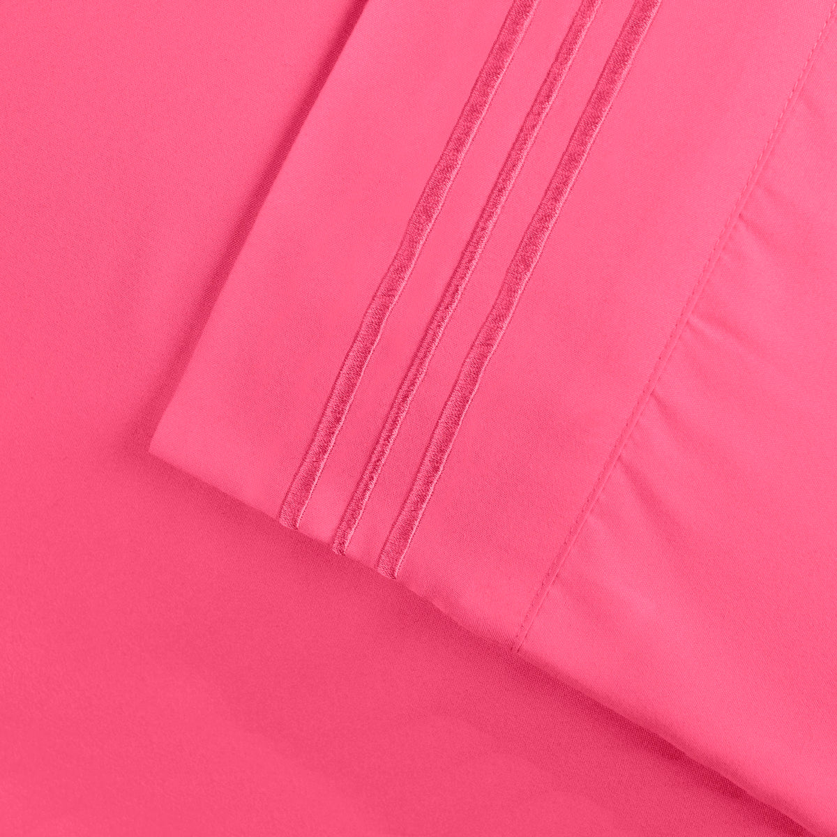 Juego de Sábanas Microfibra Ultrasuave 1500 -Tamaño y color a elegir