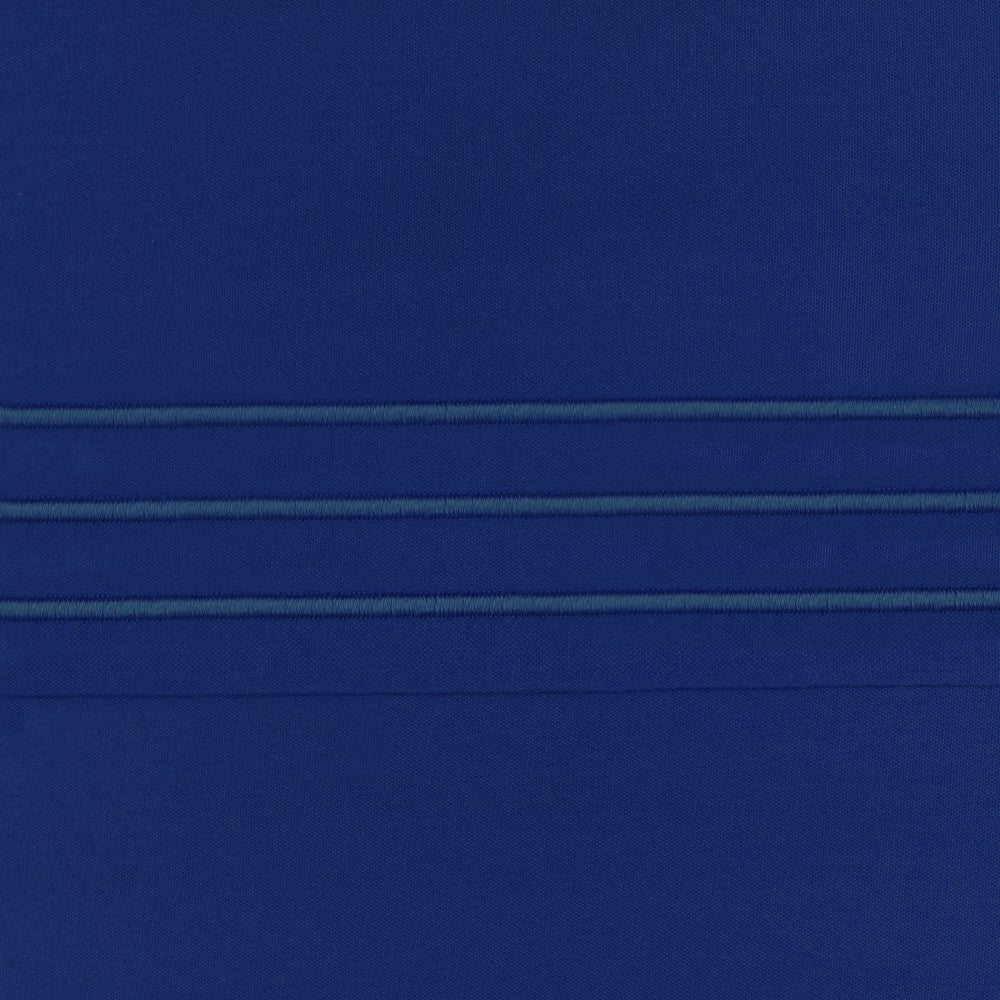 Juego de Sábanas Microfibra Ultrasuave 1500 -Tamaño y color a elegir