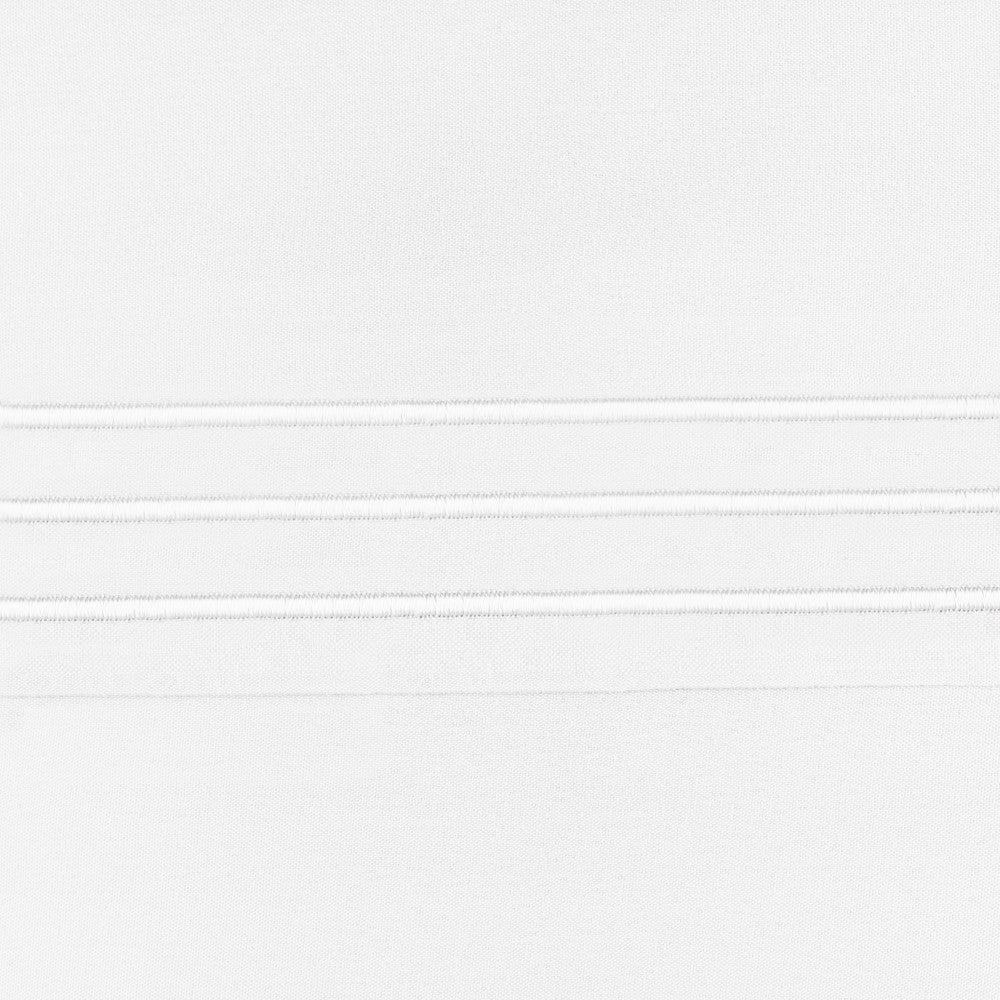 Juego de Sábanas Microfibra Ultrasuave 1500 -Tamaño y color a elegir