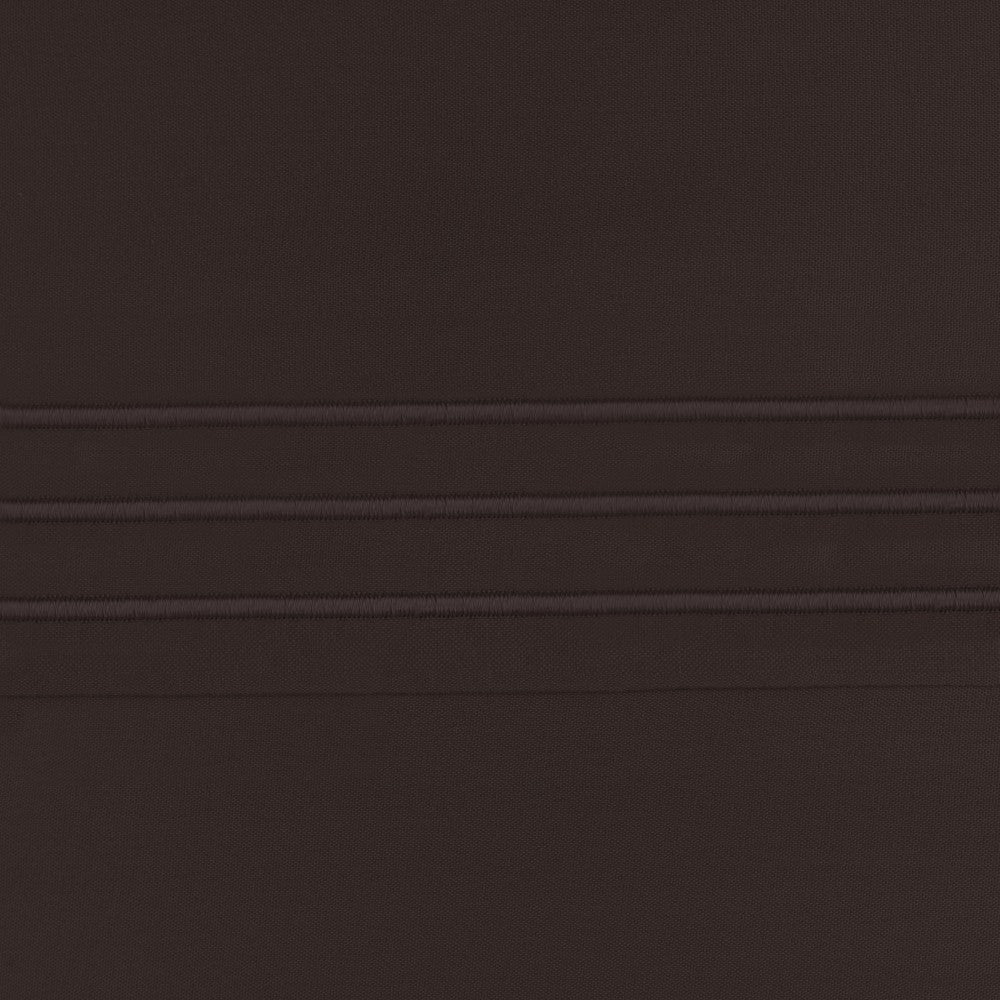 Juego de Sábanas Microfibra Ultrasuave 1500 -Tamaño y color a elegir