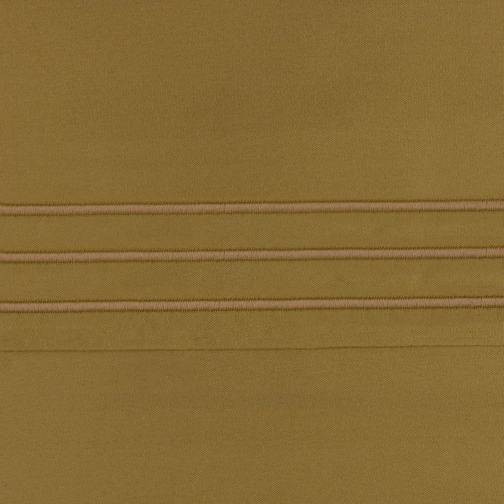 Juego de Sábanas Microfibra Ultrasuave 1500 -Tamaño y color a elegir