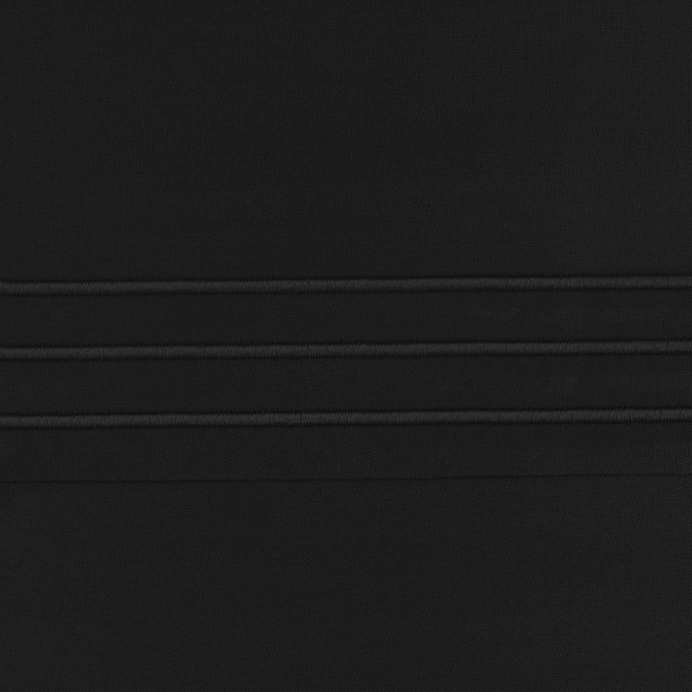 Juego de Sábanas Microfibra Ultrasuave 1500 -Tamaño y color a elegir