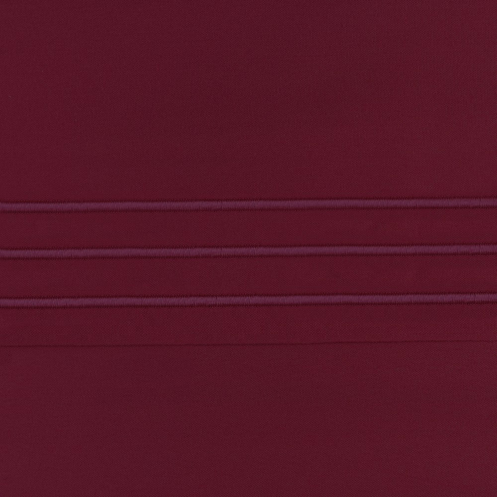 Juego de Sábanas Microfibra Ultrasuave 1500 -Tamaño y color a elegir