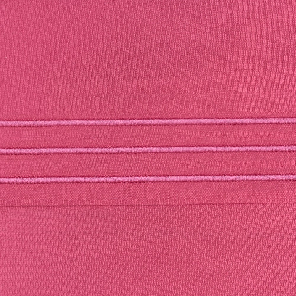 Juego de Sábanas Microfibra Ultrasuave 1500 -Tamaño y color a elegir