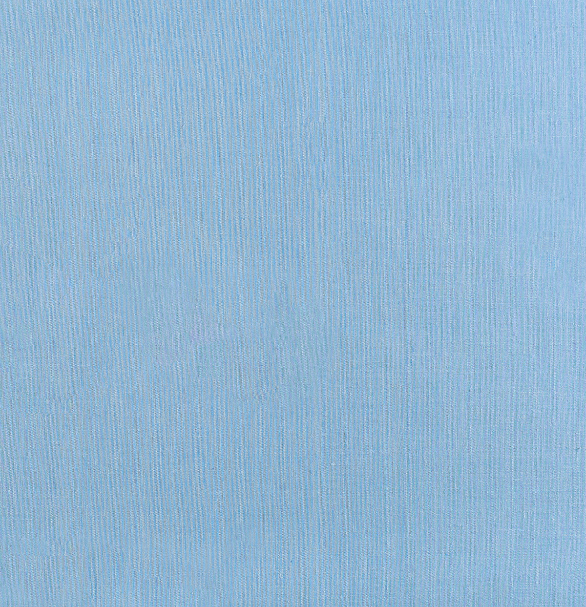 Par de Fundas de Almohada Confort Percal 300 Tamaño Estándar - Color a Elegir