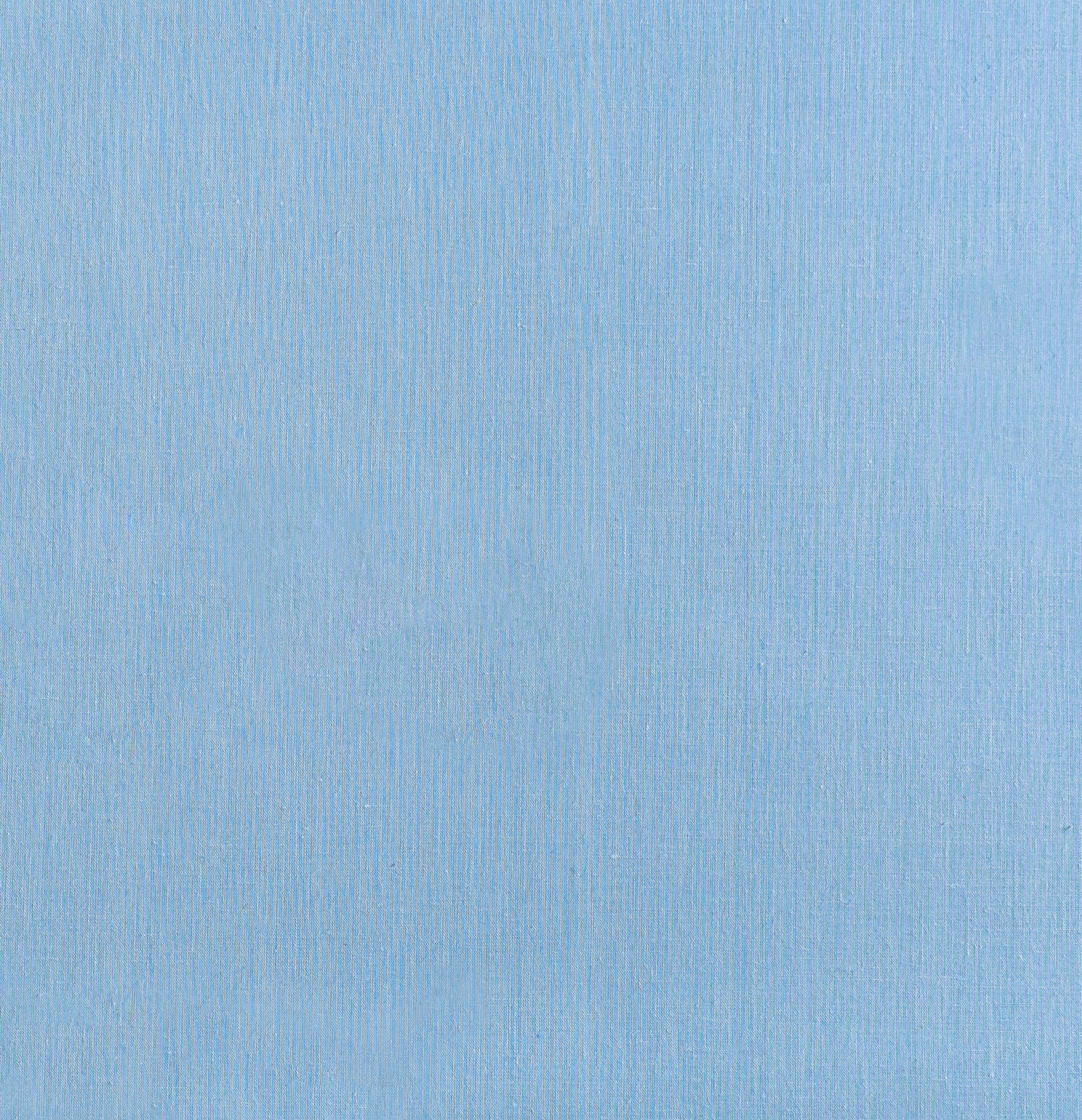 Par de Fundas de Almohada Confort Percal 300 Tamaño Estándar - Color a Elegir