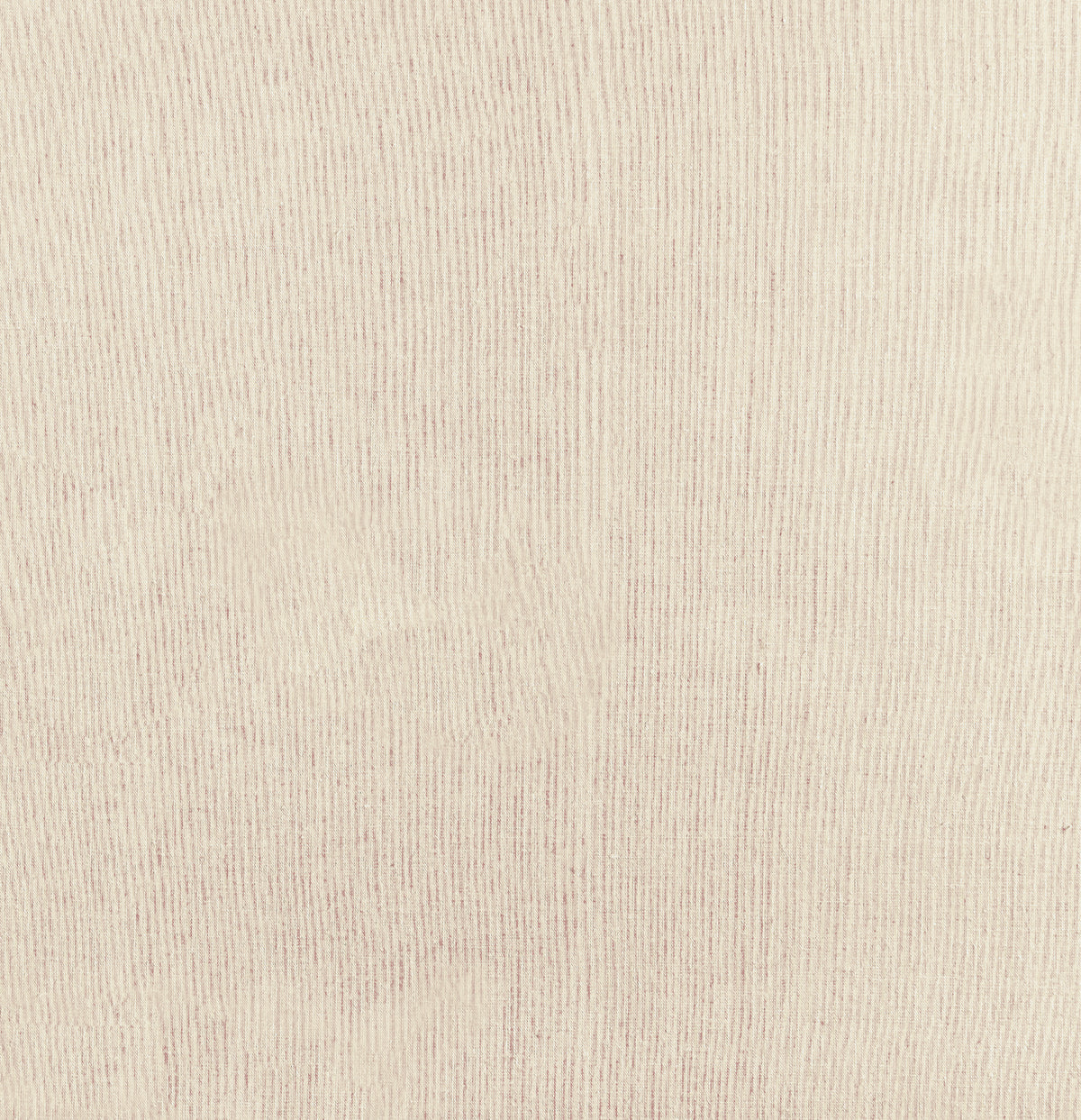 Par de Fundas de Almohada Confort Percal 300 Tamaño King Size - Color a Elegir