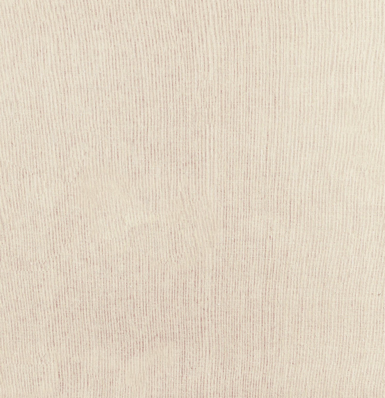 Par de Fundas de Almohada Confort Percal 300 Tamaño King Size - Color a Elegir