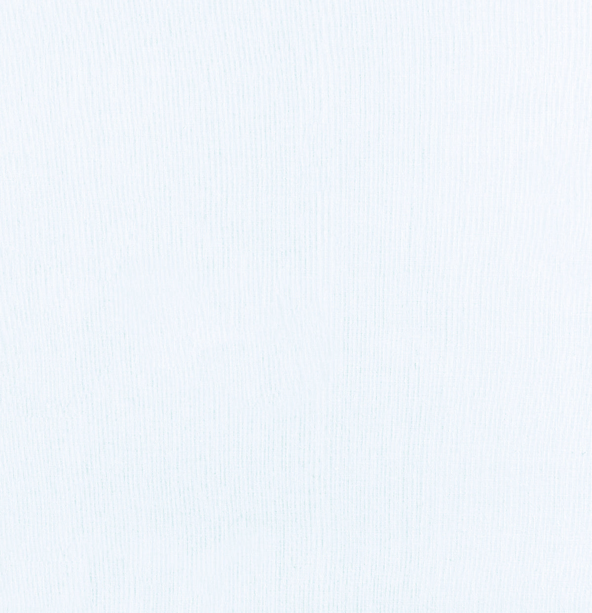 Par de Fundas de Almohada Confort Percal 300 Tamaño King Size - Color a Elegir