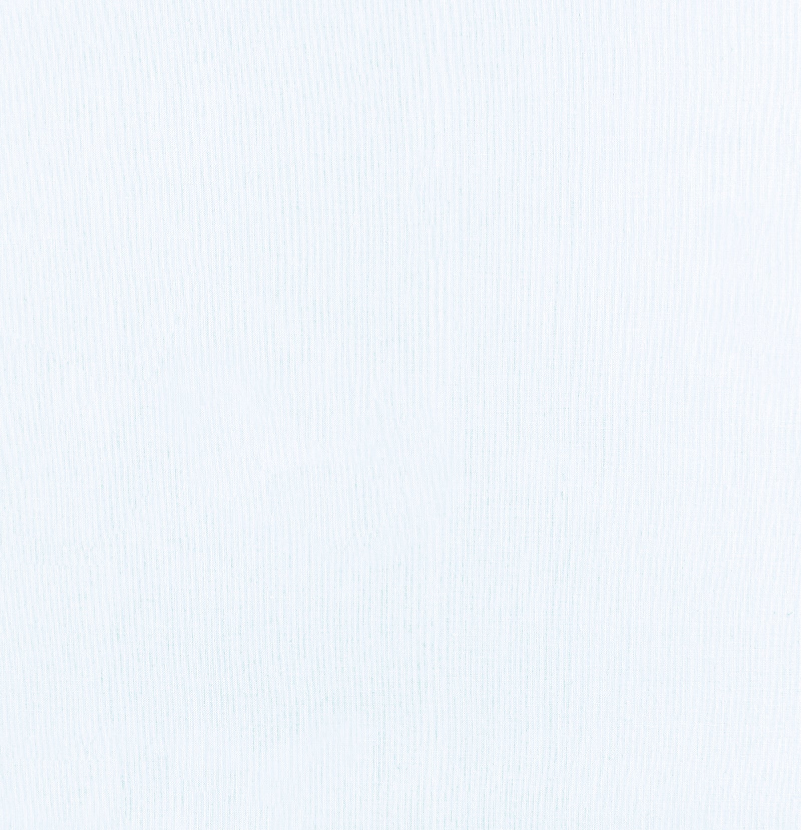 Par de Fundas de Almohada Confort Percal 300 Tamaño Estándar - Color a Elegir