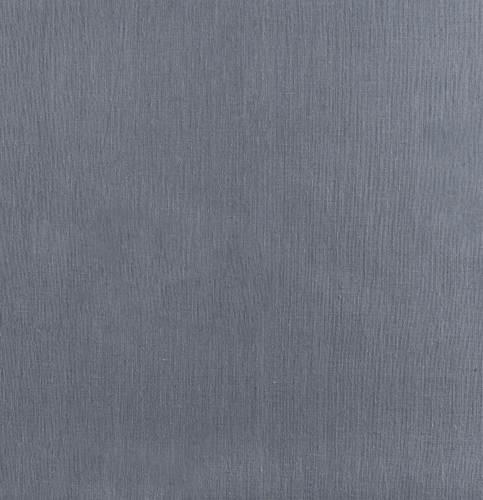 Par de Fundas de Almohada Confort Percal 300 Tamaño Estándar - Color a Elegir