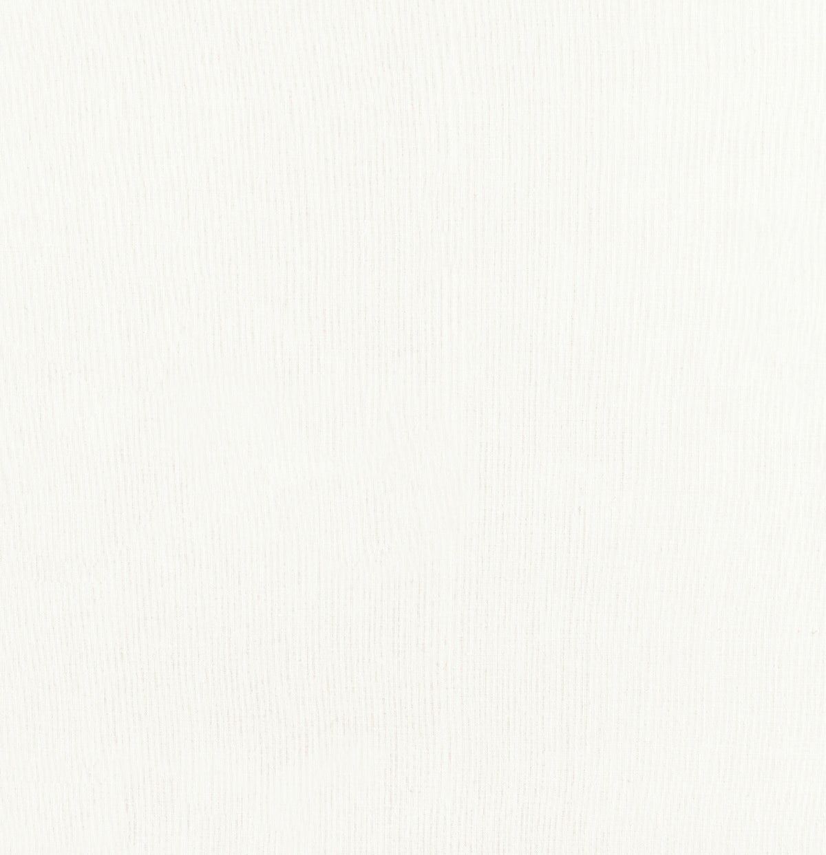 Par de Fundas de Almohada Confort Percal 300 Tamaño Estándar - Color a Elegir