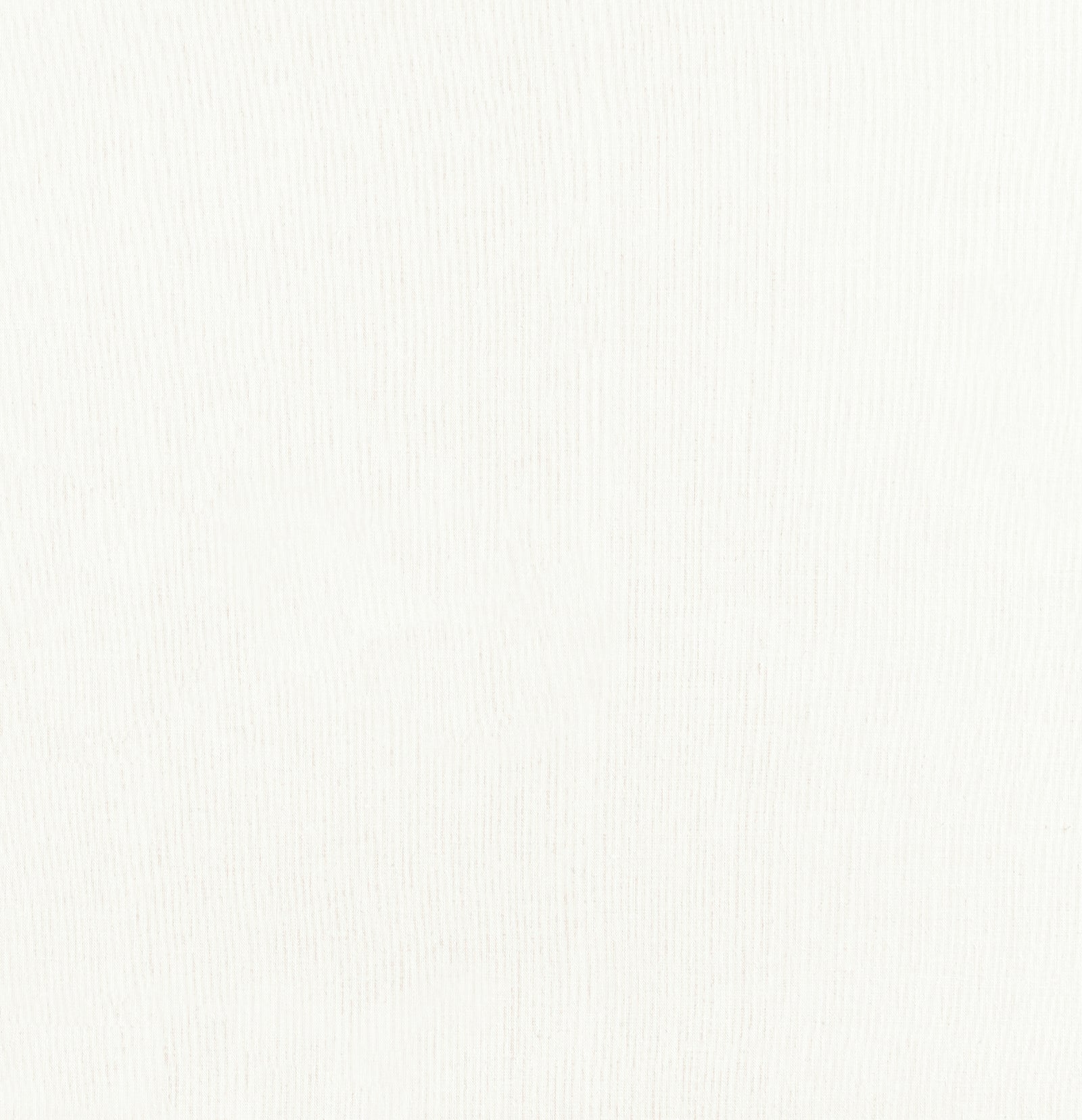 Par de Fundas de Almohada Confort Percal 300 Tamaño Estándar - Color a Elegir