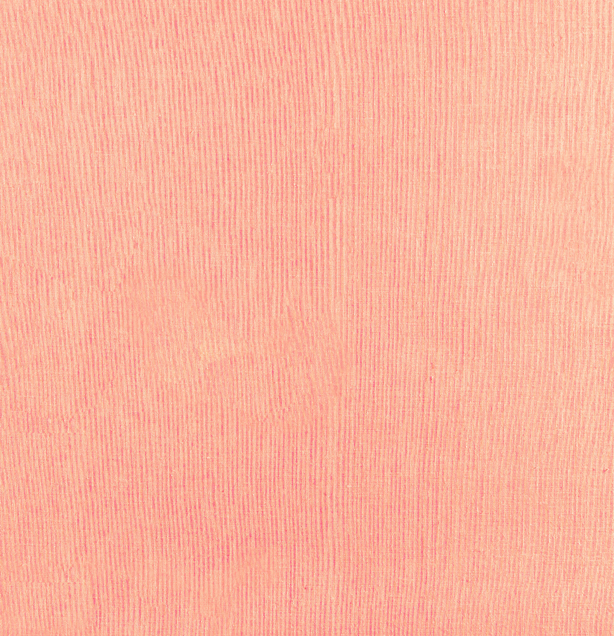 Par de Fundas de Almohada Confort Percal 300 Tamaño Estándar - Color a Elegir