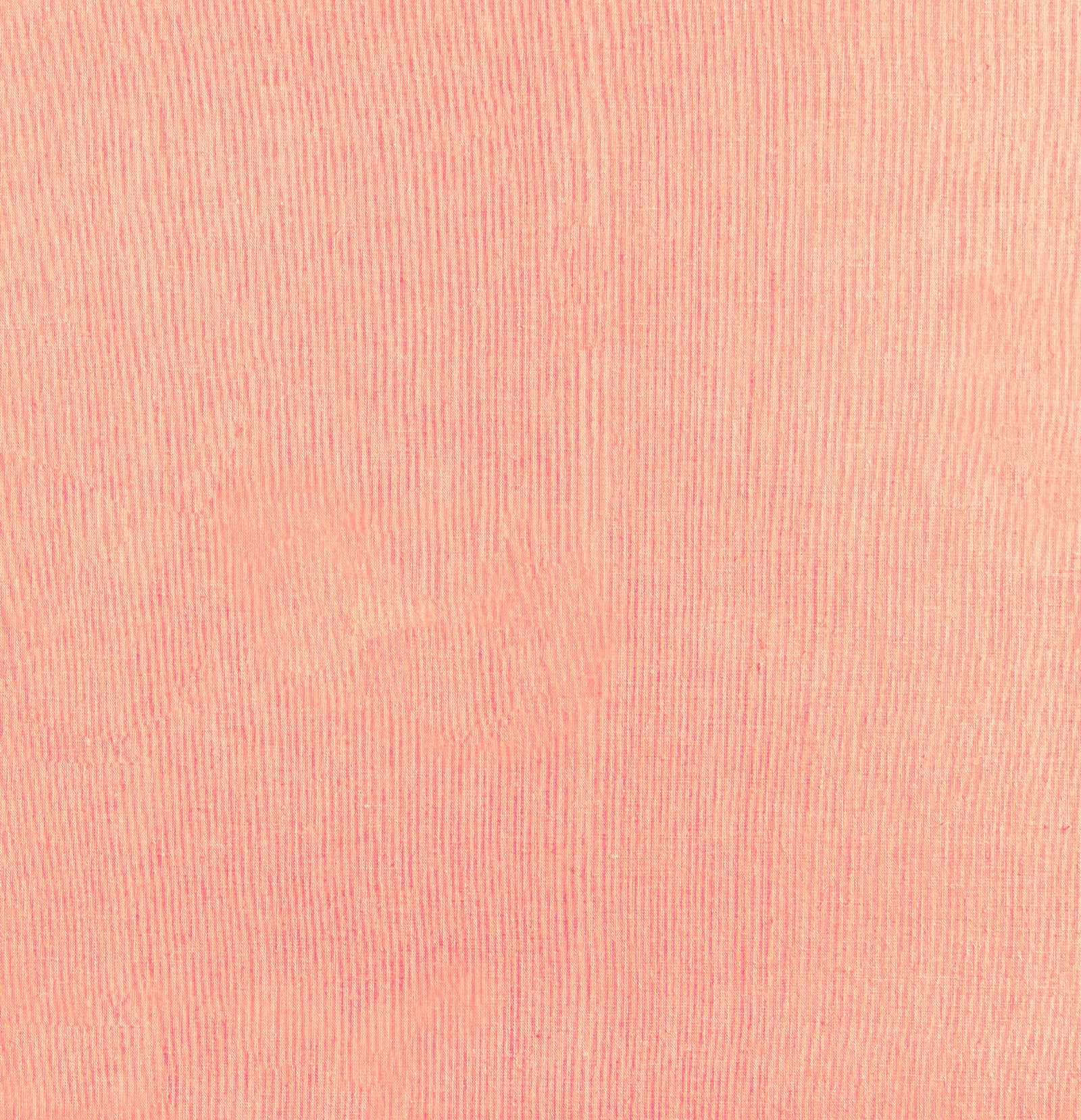 Par de Fundas de Almohada Confort Percal 300 Tamaño Estándar - Color a Elegir