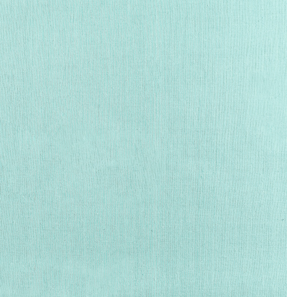 Par de Fundas de Almohada Confort Percal 300 Tamaño King Size - Color a Elegir