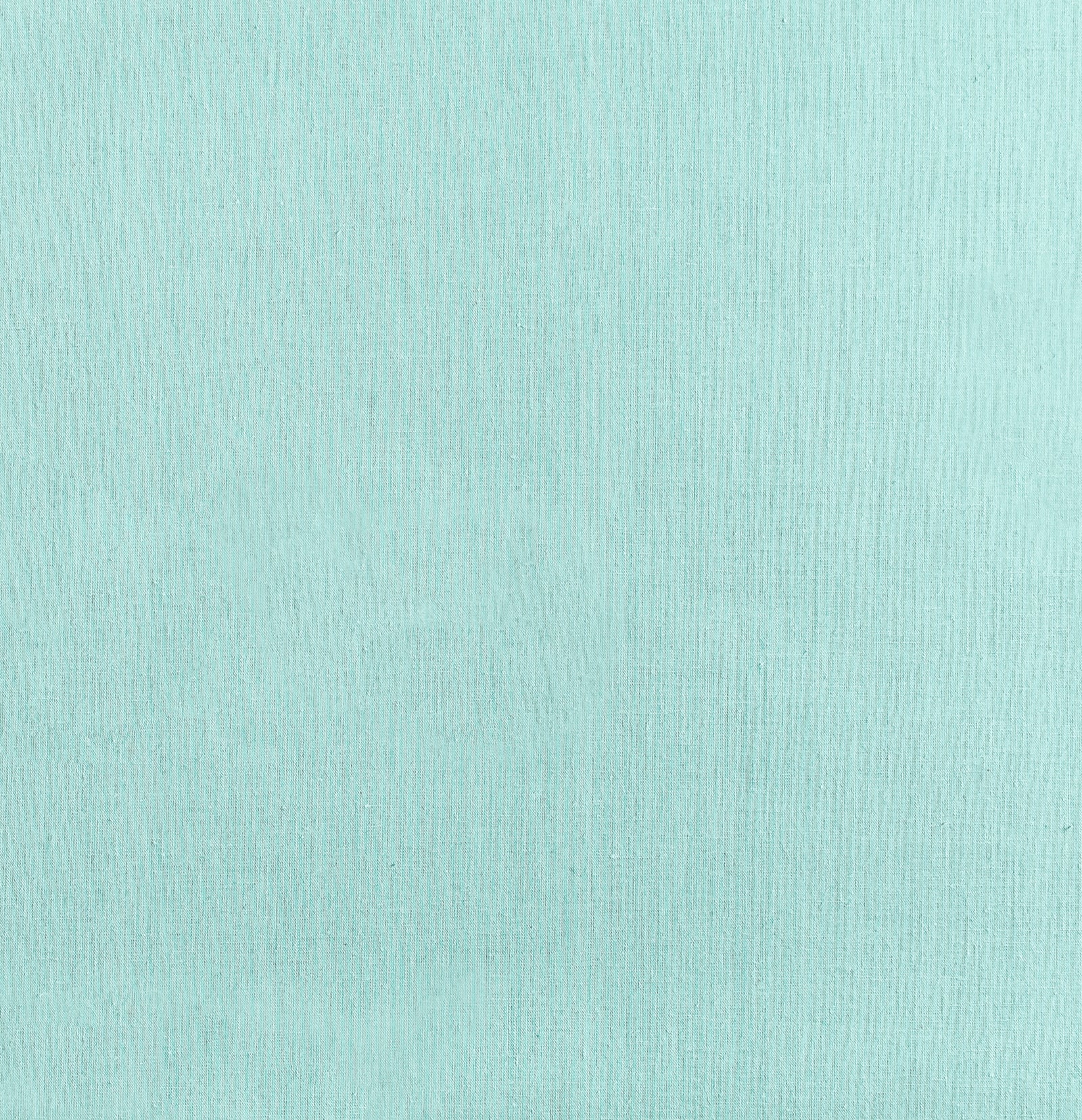 Par de Fundas de Almohada Confort Percal 300 Tamaño King Size - Color a Elegir