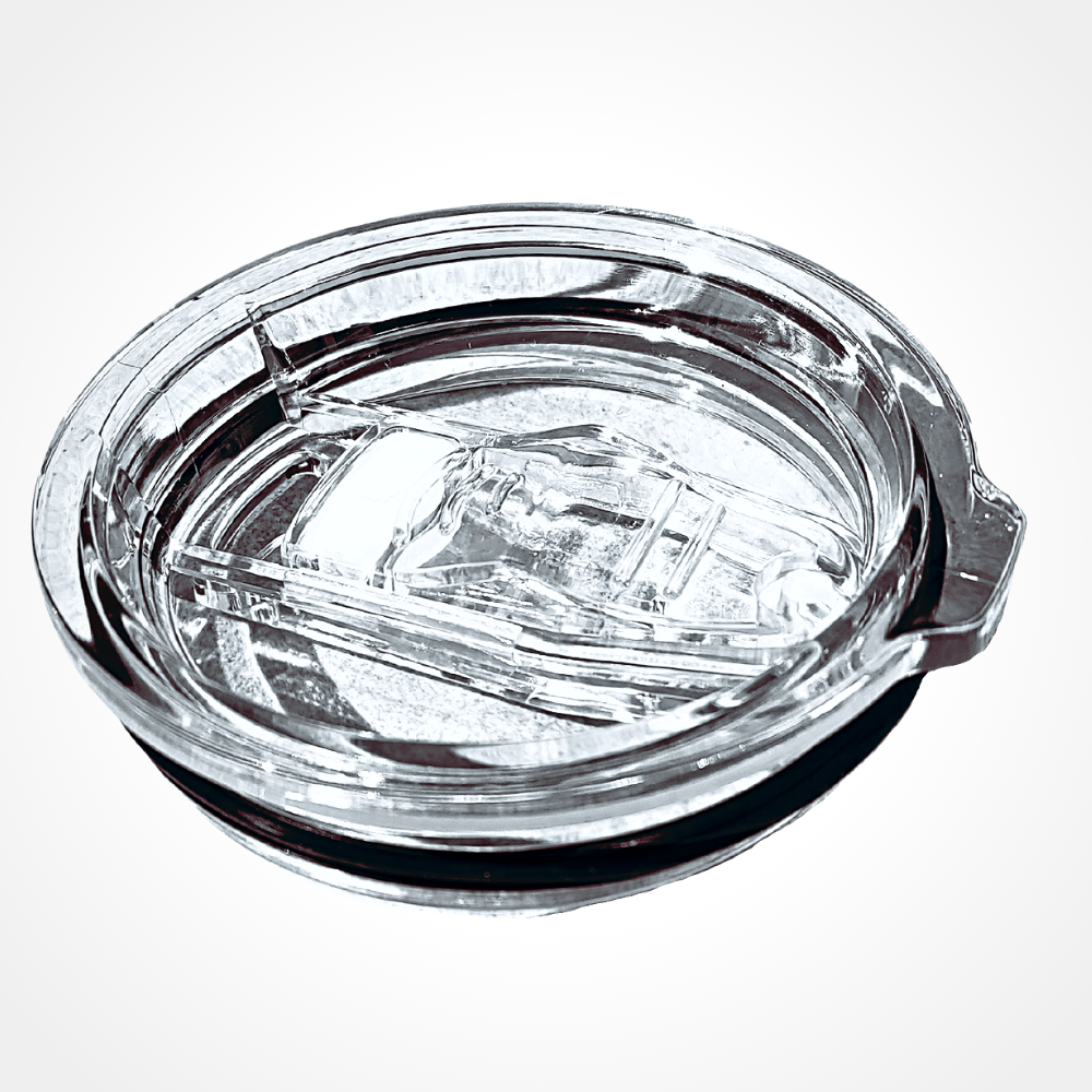 Vaso Térmico Termo 20 oz  Doble Capa Inoxidable Frío Calor Premium