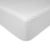 Protector de Colchón Impermeable Microplush (Rebeca Gold) Tamaño a Elegir