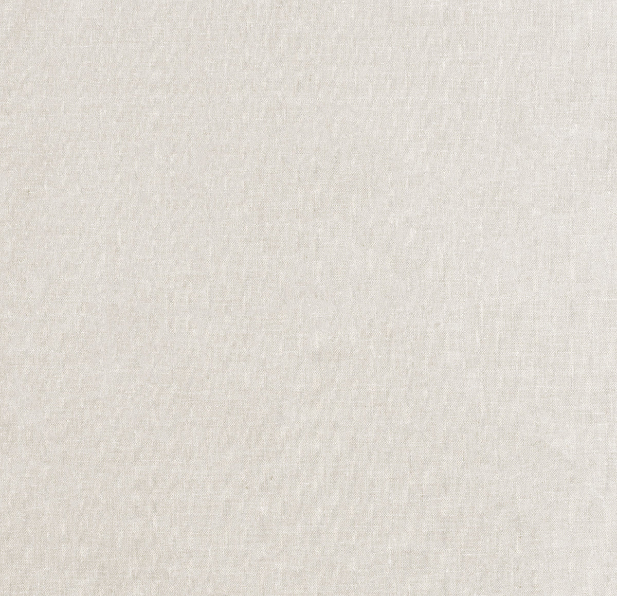 4 Fundas De Almohada Estándar 200 -15 Colores A Elegir