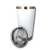 Vaso Térmico Termo 20 oz  Doble Capa Inoxidable Frío Calor Premium