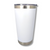Vaso Térmico Termo 20 oz  Doble Capa Inoxidable Frío Calor Premium