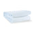 Protector de Colchón Impermeable CoolMAX
