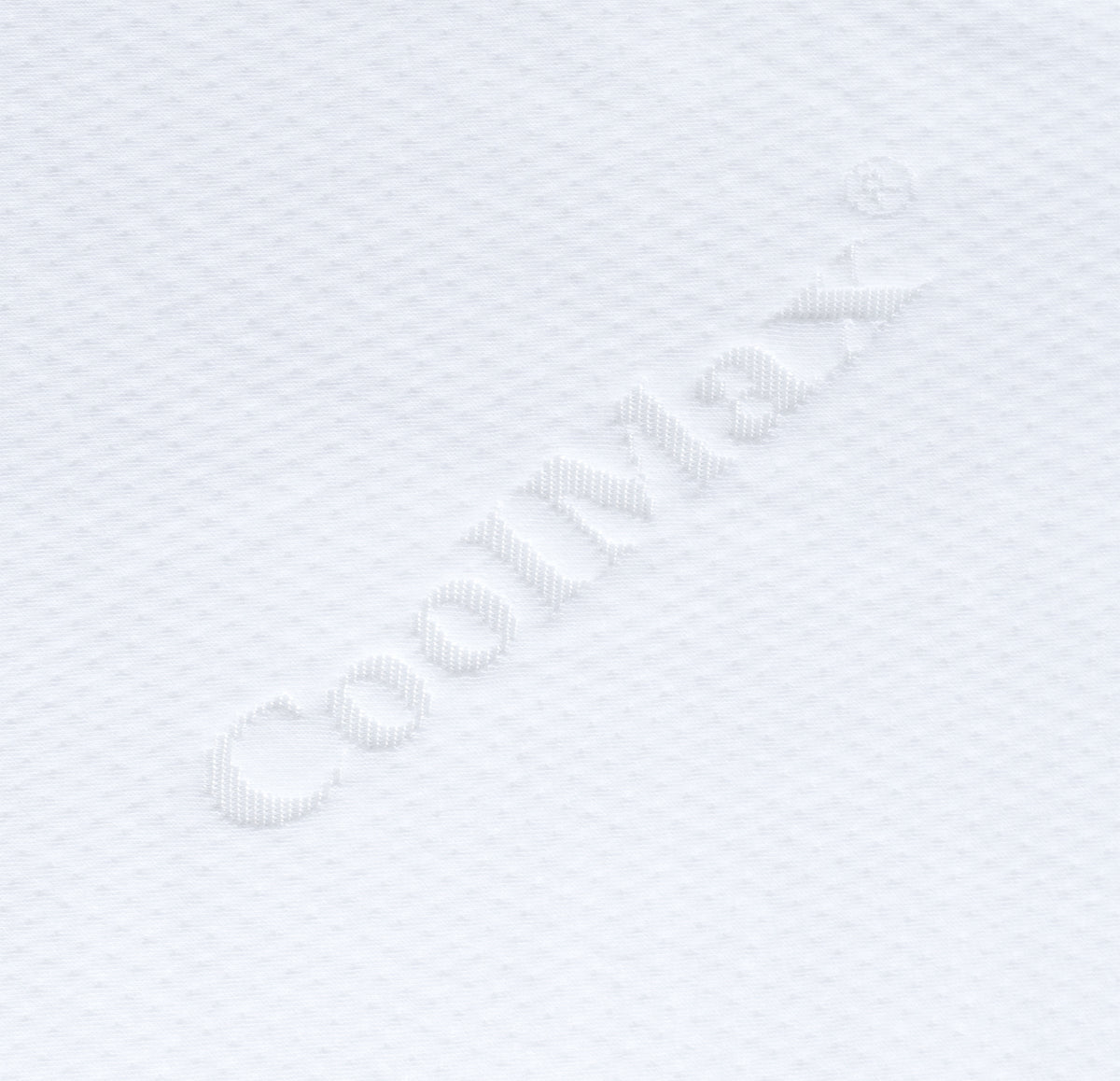 Protector de Colchón Impermeable CoolMAX