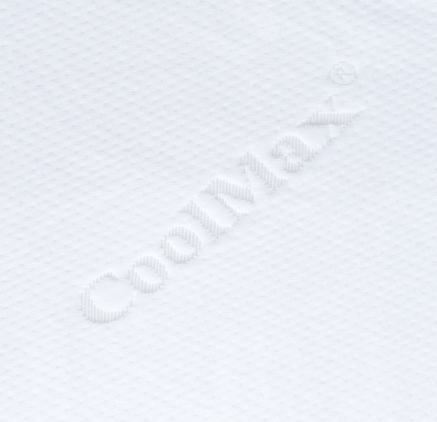 Protector de Colchón Impermeable CoolMAX