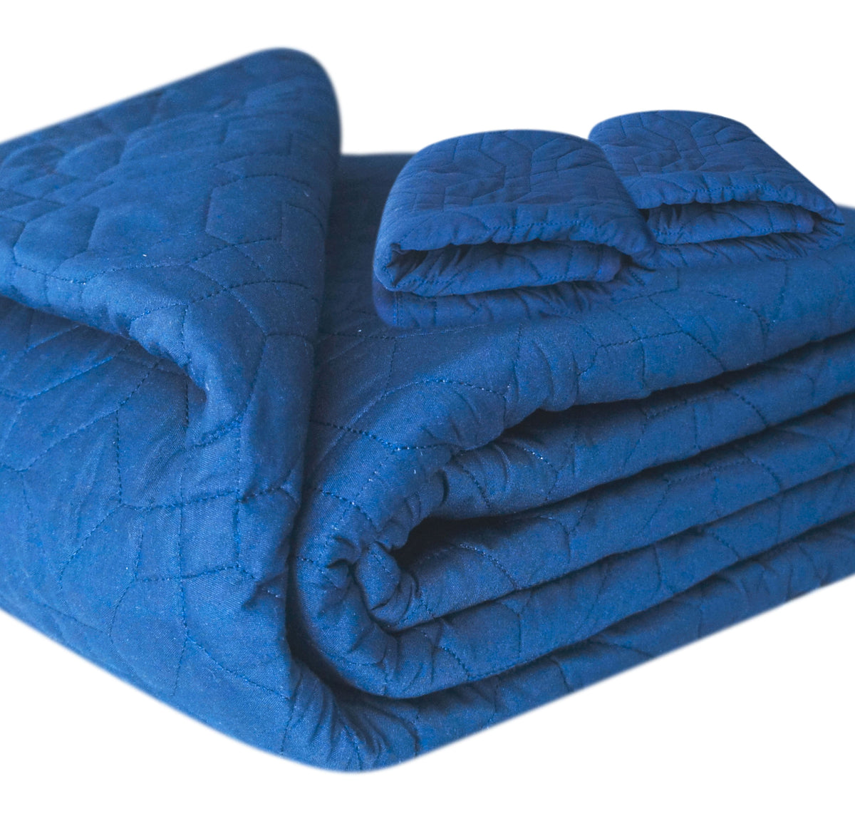 EDREDON LIGERO KOALA  -TAMAÑO Y COLOR A ELEGIR