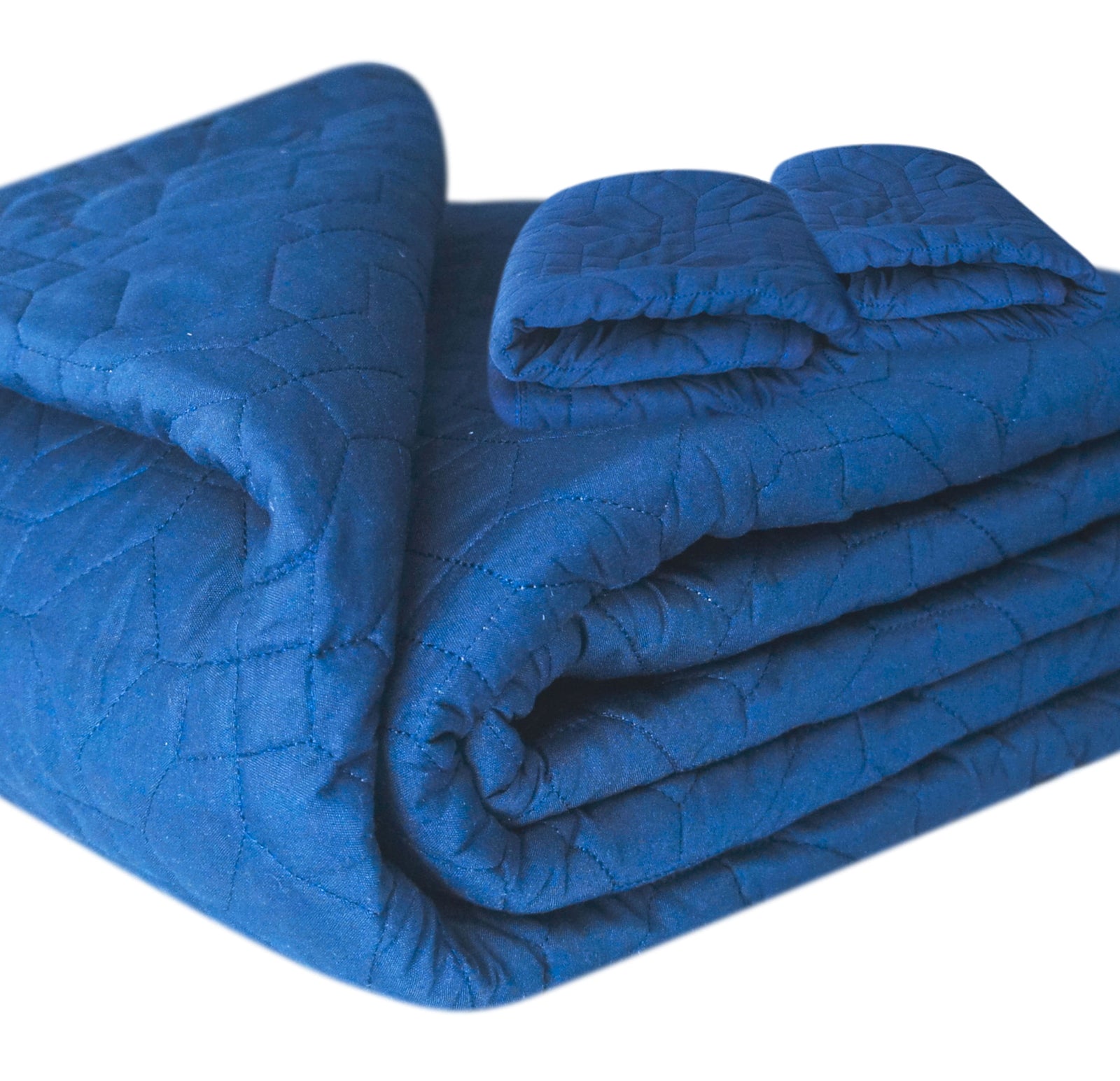 EDREDON LIGERO KOALA  -TAMAÑO Y COLOR A ELEGIR