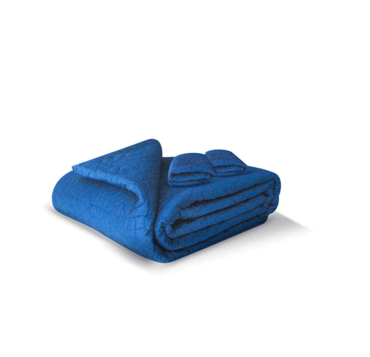 EDREDON LIGERO KOALA  -TAMAÑO Y COLOR A ELEGIR