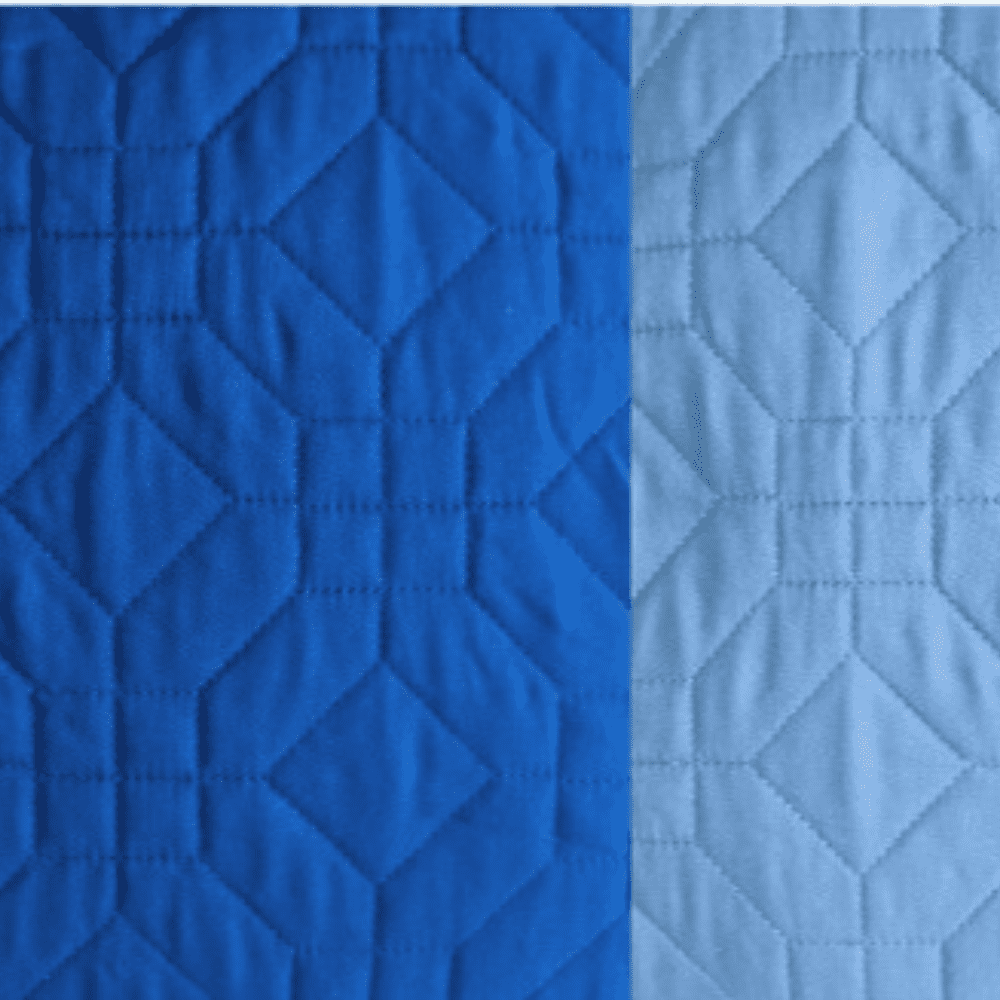 EDREDON LIGERO KOALA  -TAMAÑO Y COLOR A ELEGIR