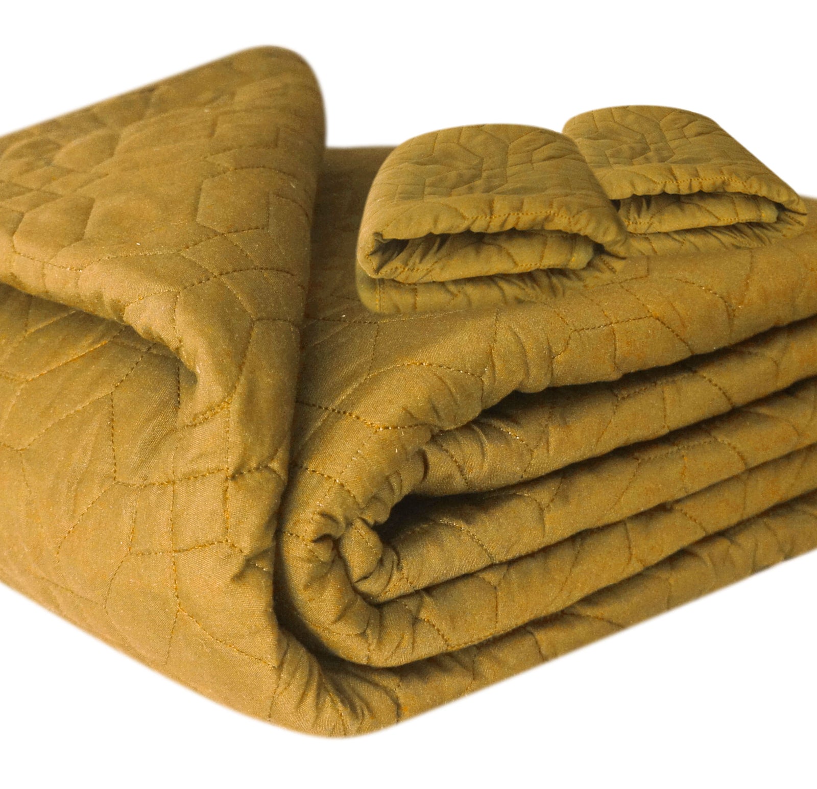 EDREDON LIGERO KOALA  -TAMAÑO Y COLOR A ELEGIR