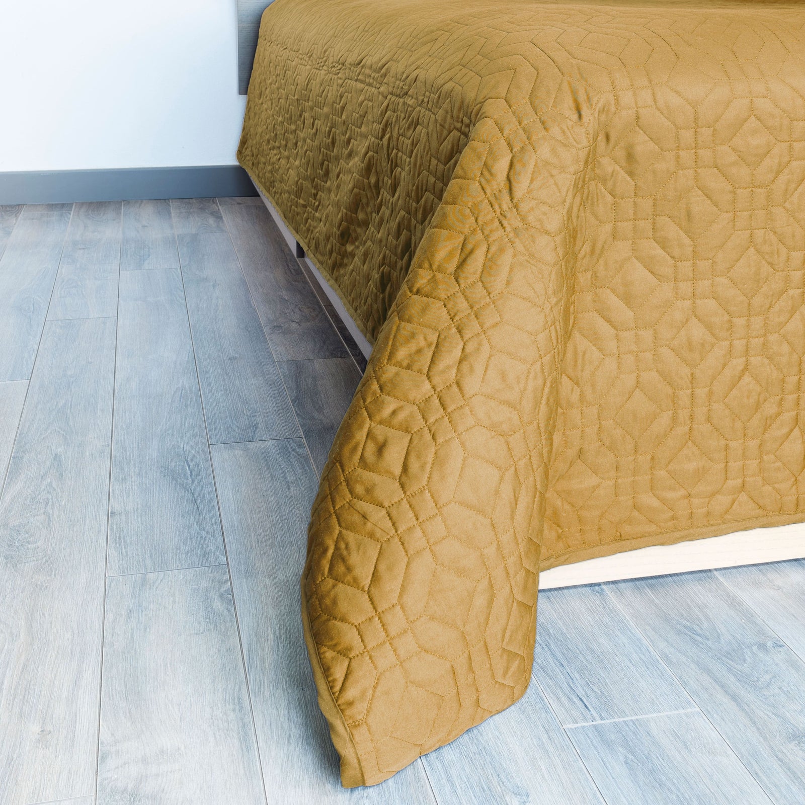 EDREDON LIGERO KOALA  -TAMAÑO Y COLOR A ELEGIR