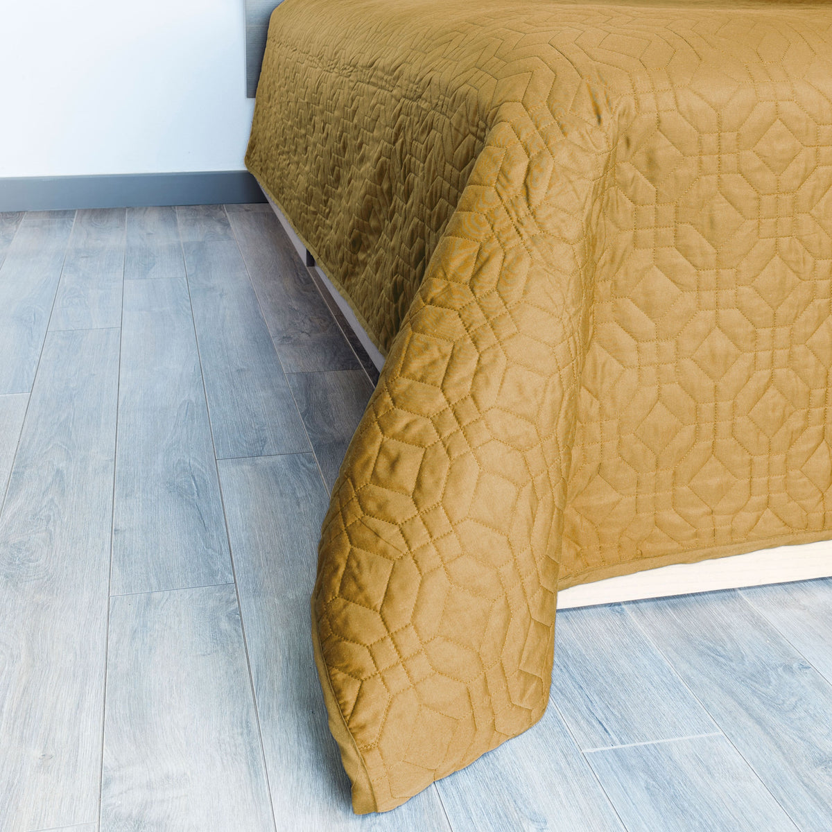 EDREDON LIGERO KOALA  -TAMAÑO Y COLOR A ELEGIR